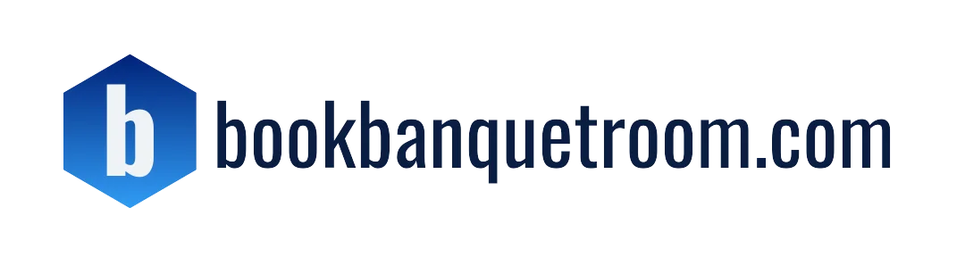 BookBanquetRoom