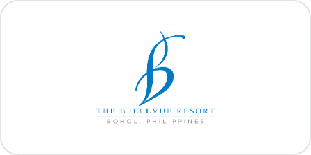 Bellevue Resort logo