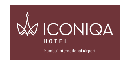 Iconiqa Hotel logo