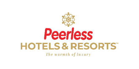 Peerless logo