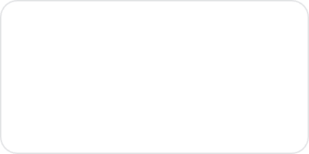 Taj logo