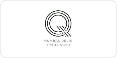 The Q Hotels Collection logo
