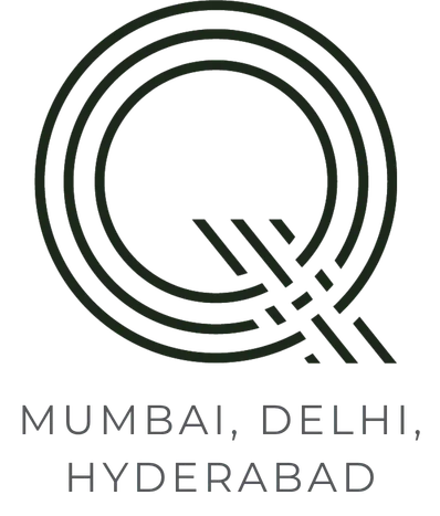 The Q Hotels Collection logo