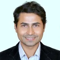 Sourav Sachin